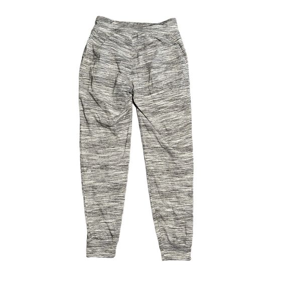 Lululemon Ready To Rulu Pant Space Dye Camo Womens 4 Athleisure Gym Lightweight - Picture 2 of 9